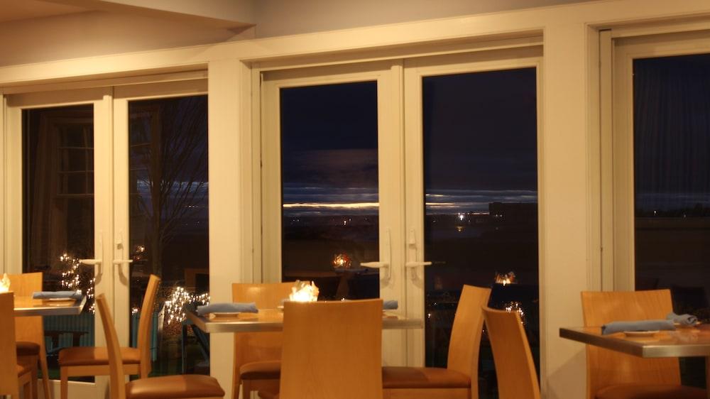 Breakwater Inn Kennebunkport Eksteriør billede