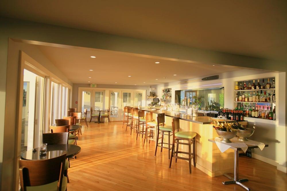 Breakwater Inn Kennebunkport Eksteriør billede